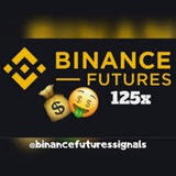 Channel Image