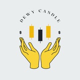 Channel Image