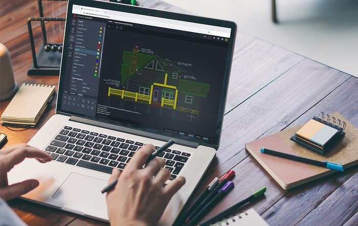 Россия разрабатывает САПР для проектирования чипов совместно с Китаем - CNews
