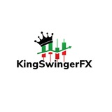 Channel Image
