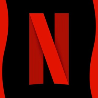 Netflix Series Telegram Group Link