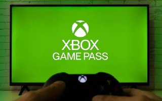 В Xbox Game Pass стартовали три игрыАмериканский разработчик и издатель не собирается сбавлять обороты в ноябре. Вчера сервис получил сразу три игры.