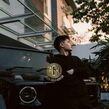Channel Image