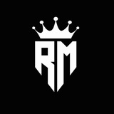 Channel Image