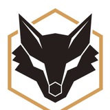 Channel Image