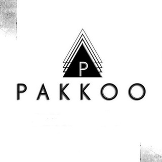 Pakkoo