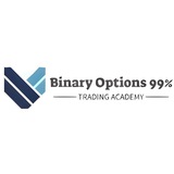 Channel Image