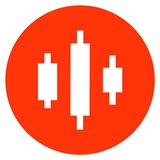 Channel Image