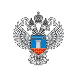 Минстрой России - Telegram Channel