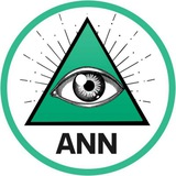Channel Image