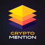 Channel Image