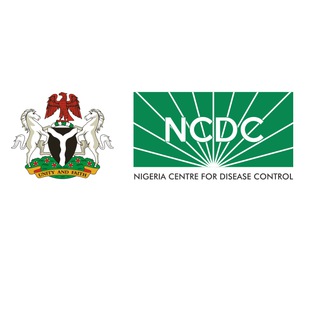 Nigeria Centre for Disease Control (NCDC) Telegram Group Link