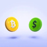 Channel Image