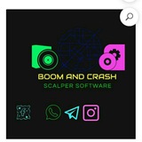 Channel Image