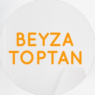 Beyza Toptan