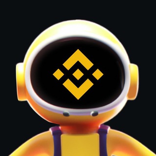 Ready go to ... https://t.me/Binance_Moonbix_bot/start?startApp=ref_6525894507&startapp=ref_6525894507 [ Binance Moonbix bot]