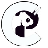 Нейротексты: копирайтинг & ИИ промпты - Telegram Channel