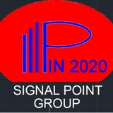 Channel Image