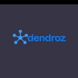 Channel Image