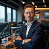 Channel Image