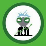 Channel Image