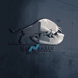 Channel Image