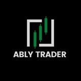 Channel Image