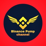 Channel Image