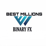 Channel Image