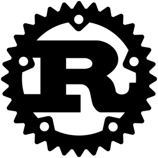 Telegram: View @rustlang_ru