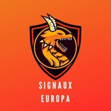 Channel Image