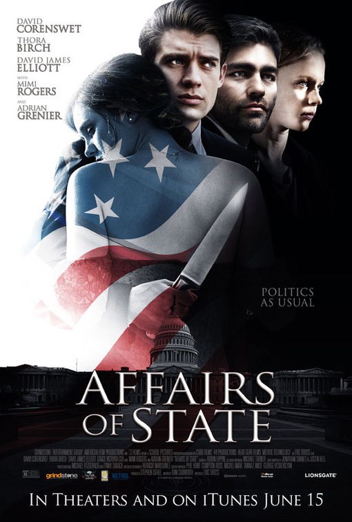 🖼名称：朝政AffairsofState（2018）1080p原盘Remux【18.21GB】已刮削