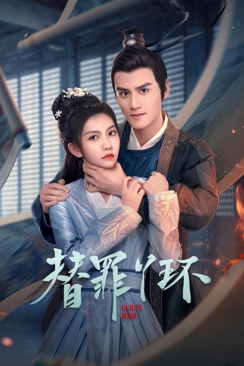 替罪丫环（2025）