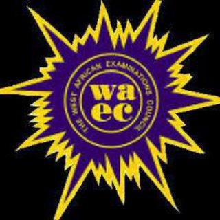 WAEC EXPO 2024 Telegram Group Link