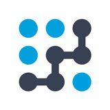 Channel Image