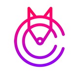 Channel Image
