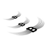 Channel Image