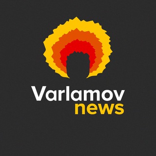 Семьям погибших в результате атаки беспилотников в Ижевске выплатят по полтора миллиона рублей, пострадавшие в зависимости от степени тяжести ранения получат от 300 до 600 тысяч рублей — правительство Удмуртии