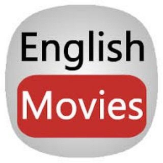 New HD Upcoming English TV Series, Movies and Cartoons with Subtitles 2024 (Netflix,Amazon,Disney,Blu-ray,Paramount) Telegram Group Link