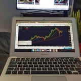 Channel Image