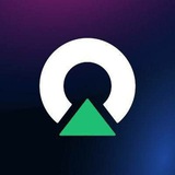Channel Image