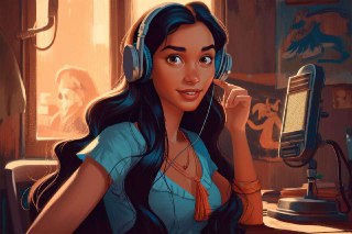 Rising Telegram Channels You Shouldn't Miss🏆  Now I Know!👉  Curious and weird facts, daily➕ Español 🇪🇸 Русский 🇷🇺🌐 Geography and History👉  Surprise your friends with your knowledge🪩  Earth, Galaxy, Universe👉  Little-known facts about stars and planets🚀  Hi