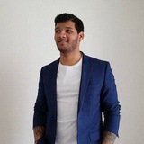Channel Image