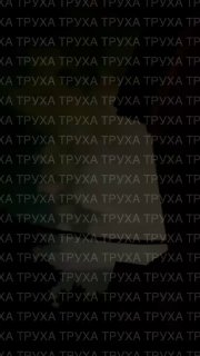 t.me