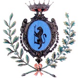 Channel Image
