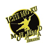 Channel Image