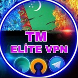 Channel Image