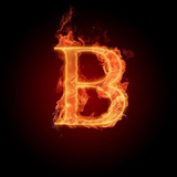 Channel Image