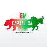 Channel Image