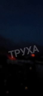 t.me